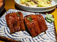 -东岸料理·寿司·刺身