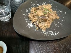 -TAMATI(巴黎贝甜韩式西餐厅店)