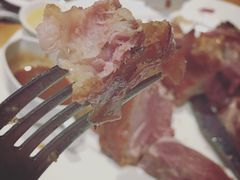 -兰特伯爵西餐厅·啤酒屋(方庄店)