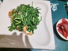 -南京金牛湖巨碗鱼头