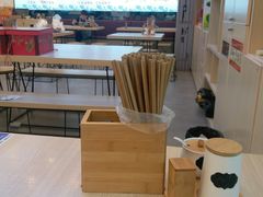 -朱洪元苏式面馆(绿宝广场店)
