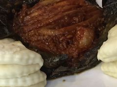 -春来和(汉城南路店)