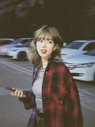 -琴美美容美发·三美会所