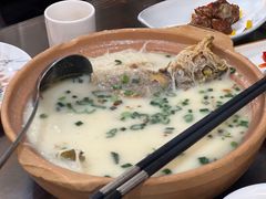 -堂宴·老厦门私房菜(1988仙岳总店)