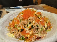 -游You House(西单老佛爷店)