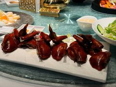 -新雅(丰盛里店)