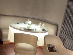 -茉里观邸(民国洋楼店)