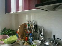 android_upload_pic-佰丽爱家全屋定制(汶水店)