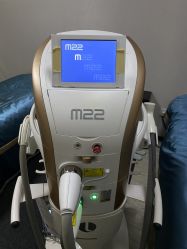 -比华利美容医院