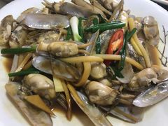 -华兴大酒楼(亿宝大厦店)