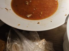 -北方家宴(番禺永旺店)