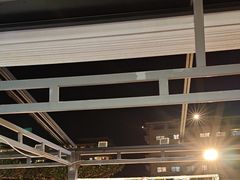 -渔家火锅·海鲜自助餐·演艺(亚龙湾天域酒店)