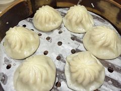 -德兴馆(广东路总店)