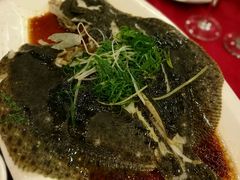 -新梅园不夜粥(龙华店)