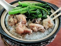 -禾滋味·日日美食店(荔福路店)