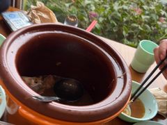 -妈妈传炖品(双林店)