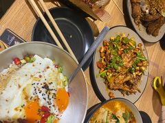 -壹酒贰肉1926·深夜食堂(九纬路店)