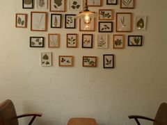 -MAISON门前杂货店