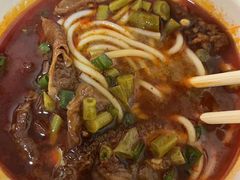 -丽华早点(大成路店)