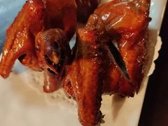 -玲珑·新粤菜(安华汇店)