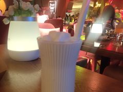 -阿卡贝拉音乐汇(印象城店)