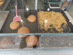 -丁丁&当当牦牛酸奶·酥油面包(官门口店)