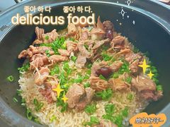 -鸽鸟轩(石岐店)