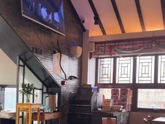 -必胜客(南锣鼓巷店)