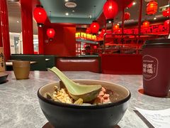 -廖川菜(八佰伴店)