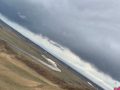 -黄河九曲第一湾