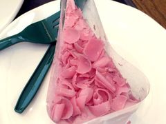 -星巴克(无锡百联奥特莱斯店)