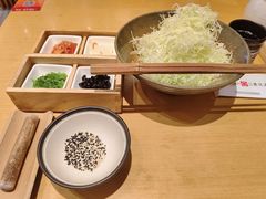 -胜博殿日式炸猪排(西红门店)