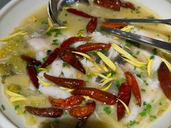 -客汁源味·客家菜(时代城店)