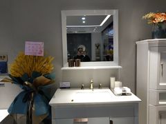 -居然之家(两江国际MALL店)