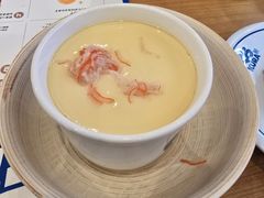 -KURA寿司(金阁寺店)