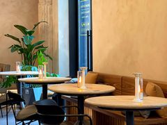 -玲婧胡同·生日蛋糕·餐厅(嘉里城店)