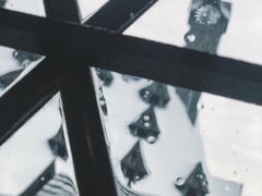 -哈利波特魔法世界