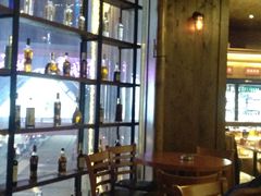 -CIRCLE·酒吧(第一国际店)