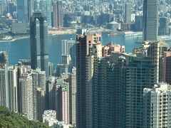 -太平山顶