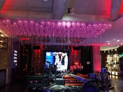-凡花主题KTV(天虹店)