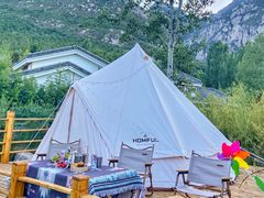 -禅宗少林·音乐大典