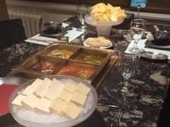 -王家渡火锅店(亦庄店)