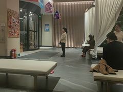 -太阳谷汤泉(市府店)