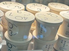 -宝珠奶酪(北京国瑞城购物中心店)