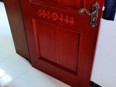 -青年湖公园水上世界