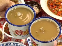 -小匠喜·江西菜(人民广场店)