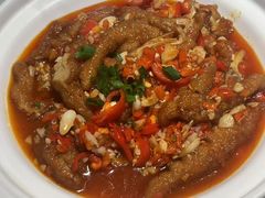 -兰湘子·湘菜小炒(国润季店)