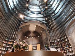 -思南书局·诗歌店