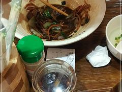 -春雪面馆(转塘店)