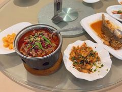 -庄氏祥记家常食府(国瑞建材家居博览中心店)